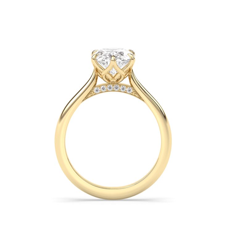Jewelry Influencer Video